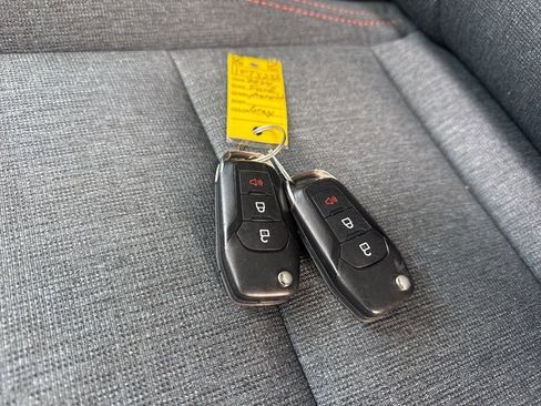 Used 2024 Ford Maverick XLT w/ Equipment Group 300A Standard image 32