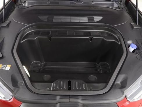 Used 2023 Ford Mustang Mach-E Select image 20