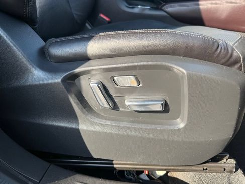 Used 2018 MAZDA CX-9 Grand Touring FWD image 16