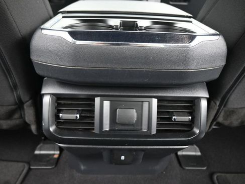 Used 2023 Ford F150 XL w/ STX Appearance Package RWD image 19