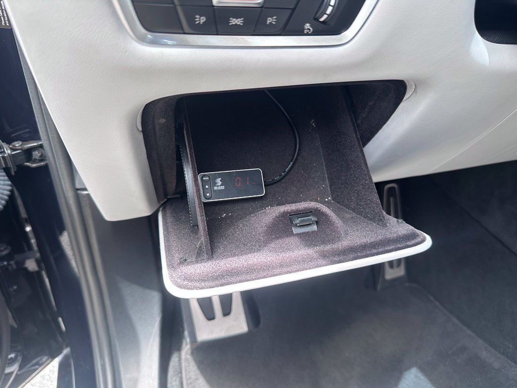 Used 2022 BMW X5 M w/ Competition Package 2 AWD/4WD image 64