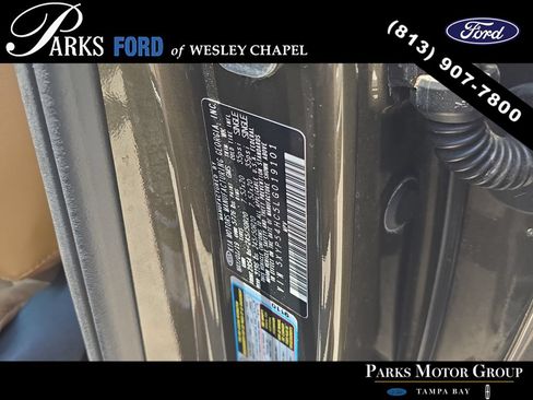 Used 2020 Kia Telluride SX FWD image 34