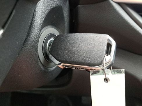 Used 2024 Kia Forte LXS w/ LXS Technology Package image 31