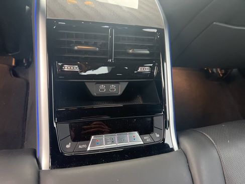 Used 2023 BMW 840i Gran Coupe image 10