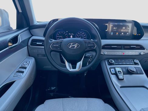 Used 2020 Hyundai Palisade SE image 20
