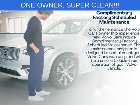 Used 2021 Genesis GV80 2.5T w/ Prestige Package 04 image 33