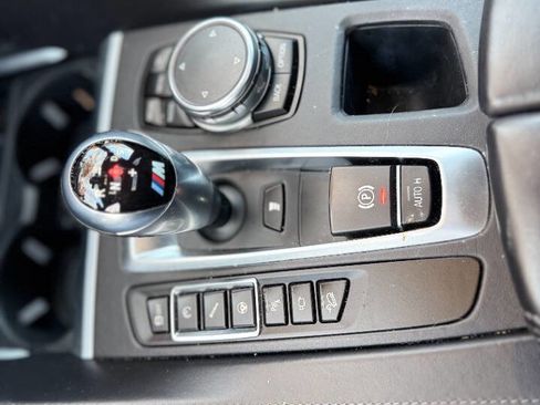 Used 2016 BMW X5 M image 17