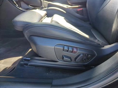 Used 2020 BMW X2 M35i w/ Premium Package image 10