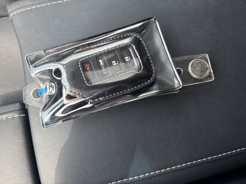 Used 2017 Lexus RX 350 AWD w/ Premium Package image 36