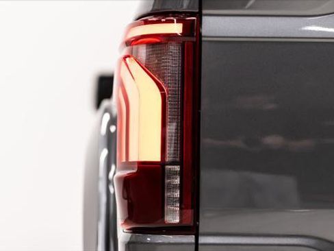 Used 2024 Ford F150 Lariat w/ Tow/Haul Package image 22