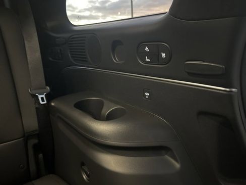 Used 2026 Hyundai Palisade Calligraphy image 33