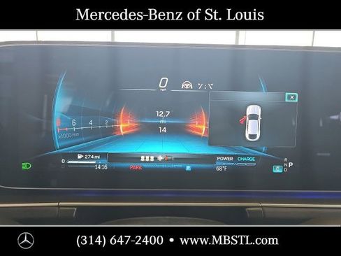 New 2026 Mercedes-Benz GLE 63 AMG S image 24