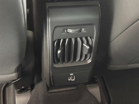 New 2025 Dodge Hornet GT w/ GT Blacktop Package image 19