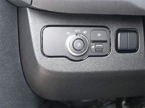 New 2026 Mercedes-Benz Sprinter 2500 image 5