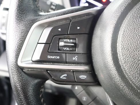 Used 2020 Subaru Outback Limited AWD/4WD image 33