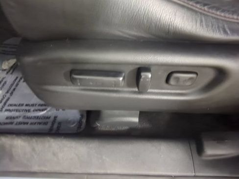 Used 2022 Honda Pilot Black Edition image 31