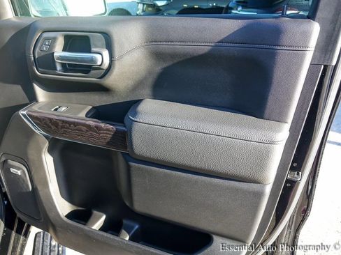 Used 2020 GMC Sierra 1500 Denali image 29