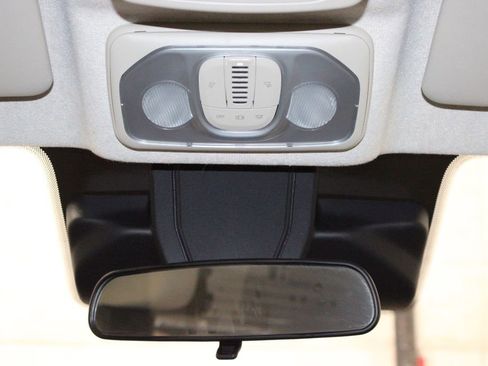 Used 2023 RAM ProMaster 3500 w/ Safety Group image 27