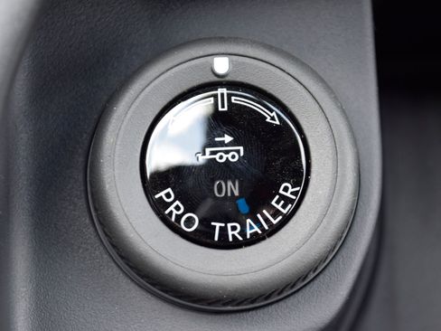 New 2026 Ford Expedition Max Platinum AWD/4WD image 16