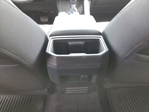 Used 2024 Toyota Tacoma SR AWD/4WD image 23