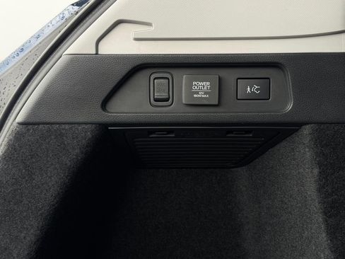 Used 2025 Acura MDX SH-AWD w/ Technology Package image 32