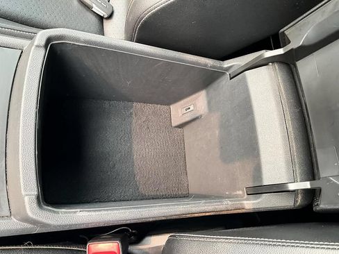 Used 2019 Volkswagen Atlas SE FWD image 26
