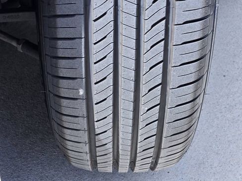 Certified 2023 Dodge Charger SXT RWD image 14