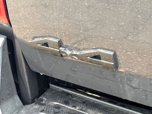 New 2026 Toyota Tacoma SR5 image 30