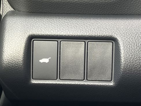 Certified 2026 Honda Passport RTL image 14