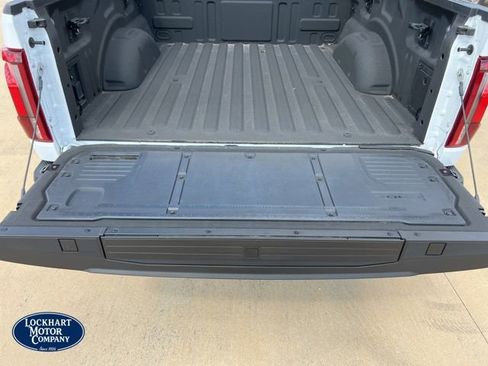 Used 2024 Ford F150 Raptor image 25