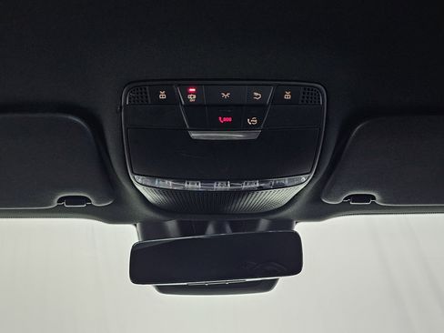 Certified 2022 Mercedes-Benz GLC 300 GLC 300 w/ Multimedia Package Lite image 34