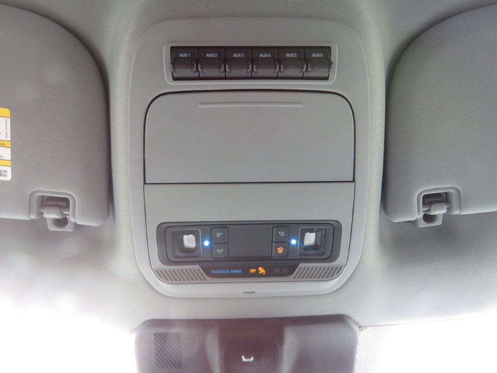 Used 2023 Ford F250 XLT w/ 360-Degree Camera Package AWD/4WD image 21