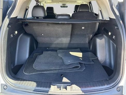 Used 2023 Honda CR-V EX-L image 22