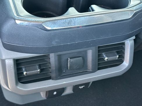 Used 2024 Ford F150 XLT w/ Equipment Group 302A MID image 41