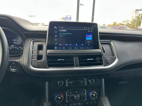 Used 2024 Chevrolet Tahoe Premier image 25