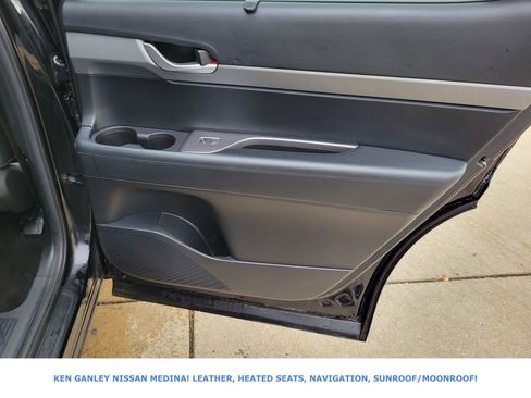 Used 2024 Hyundai Palisade XRT image 54