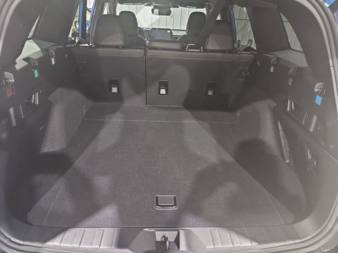New 2026 Subaru Outback Wilderness AWD/4WD image 12