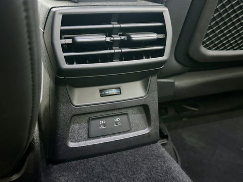 Used 2024 Audi A3 2.0T Premium image 27