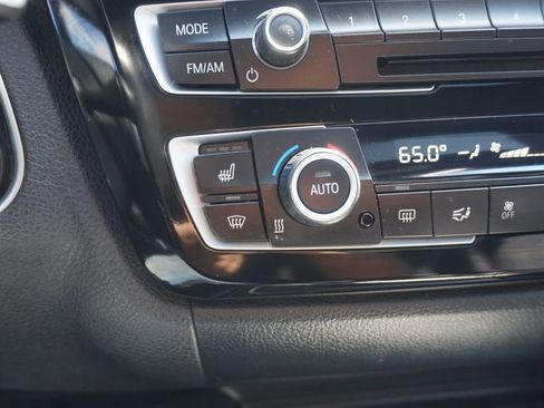 Used 2018 BMW 330i Sedan image 42