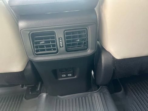 Used 2024 Toyota RAV4 XLE Premium w/ Weather Package AWD/4WD image 20