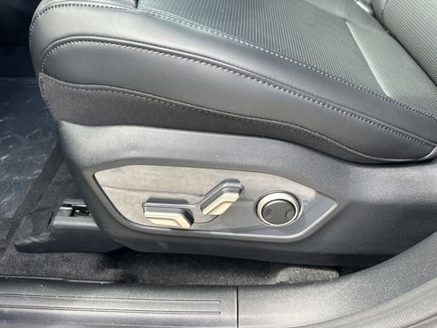 New 2027 Kia Telluride S image 18