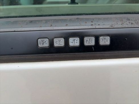 Used 2013 Ford Expedition EL Limited image 16