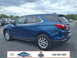 Used 2019 Chevrolet Equinox LT image 5