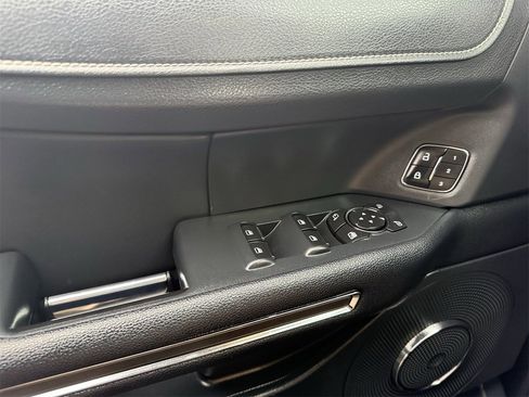 Certified 2022 Ford Expedition XLT image 24