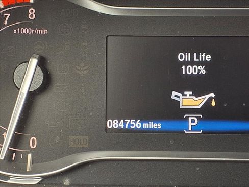 Used 2018 Honda Pilot EX-L image 32