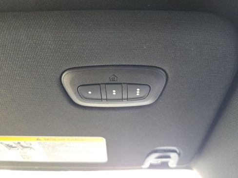 Used 2022 RAM 1500 Limited w/ Body-Colour Bumper Group AWD/4WD image 28