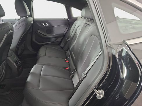 Certified 2023 BMW 228i xDrive Gran Coupe 228i xDrive image 13