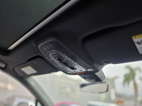 Used 2018 Audi Q7 2.0T Premium Plus image 12