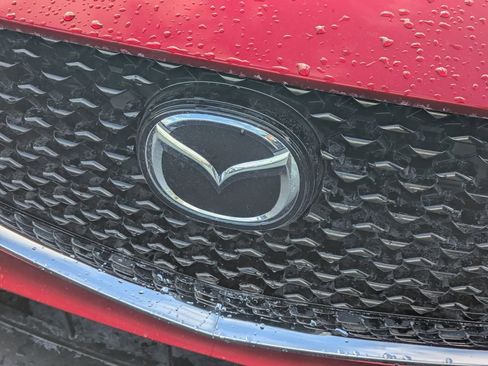 Used 2023 MAZDA CX-30 AWD 2.5 S w/ Preferred Package image 11