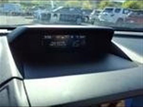 Used 2023 Subaru Crosstrek 2.5i Limited w/ Moonroof Package image 14